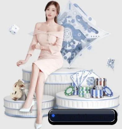 华体会 APP 界面